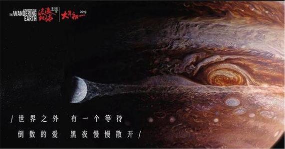 做假的光大银行TM凭条